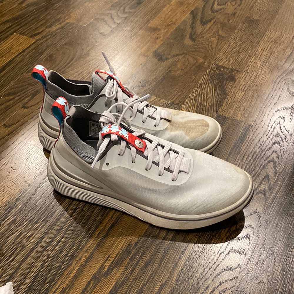 Bala 6.5